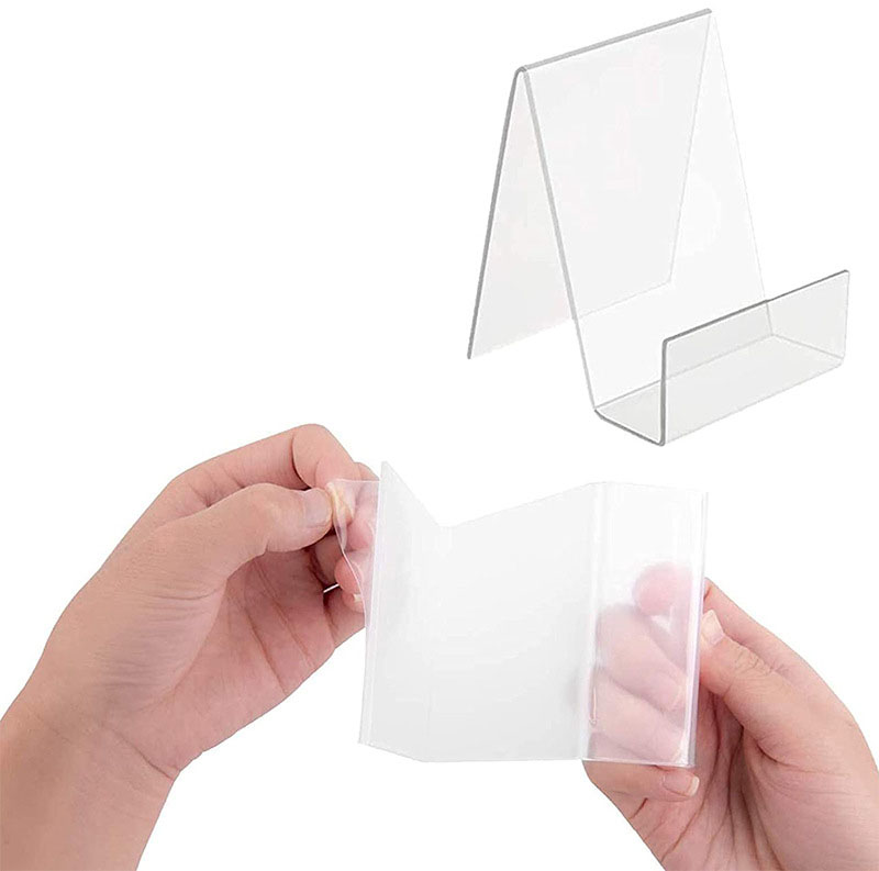 Multi-purpose Organizer Stand
